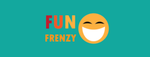 FRENZY FOR FUN