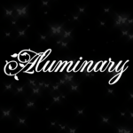 aluminary