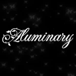 aluminary Group Thumbnail