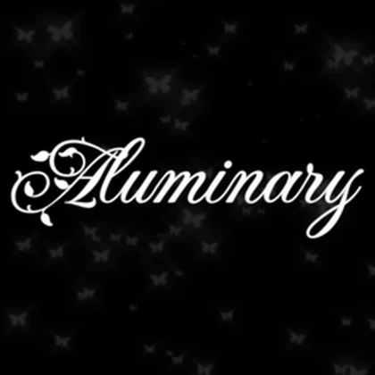 aluminary Roblox group icon