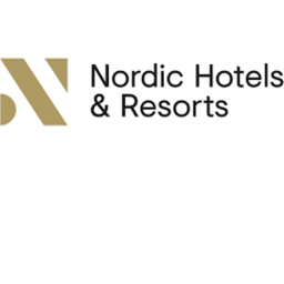 Applications | Nordic Hotels & Resorts