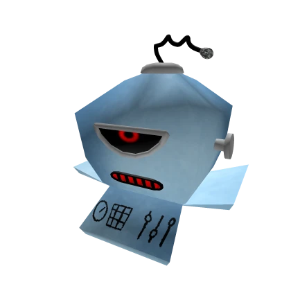 Item Thumbnail