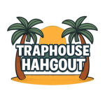 Traphouse Hangout Team
