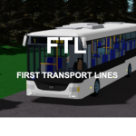 First Transport Lines