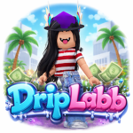 DripLabb