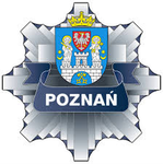 KMP POZNAŃ