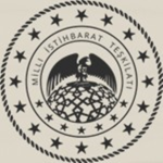 İstihbarat Teşkilatı