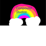 Compound Studios | Management Team