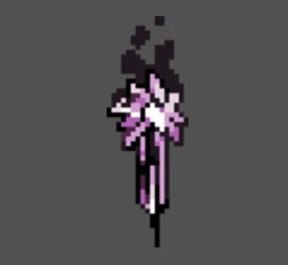 Shattered Comm. Roblox group icon