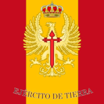 ・Academia Militar Española・