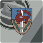 [IDF] Givati Brigade