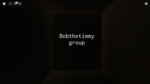 Bobthetimmy Studio