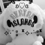 - Avatar Islands -
