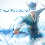 Frozen Forbiddence