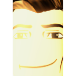 JoJosAwesome