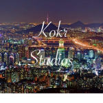 KOKR Studios