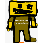Cereal gamer x