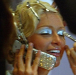 2 CASHY