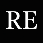 Row Entertainment