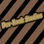 Dev-Kook Studios