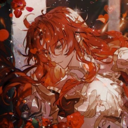 follow