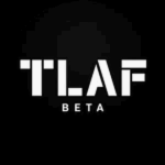 | TLAF | Birimler