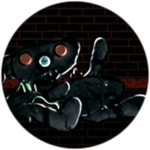 Mr Roboto