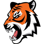 The Tiger Kingdom