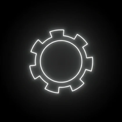 Malt Studio Roblox group icon