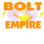 Bolt Empire