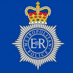[MET] | Metropolitan Police |
