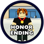 True Ending [FINALE]