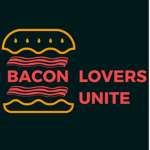 Bacon Lovers Unite