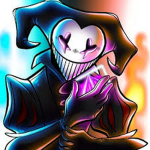 Babyiangames