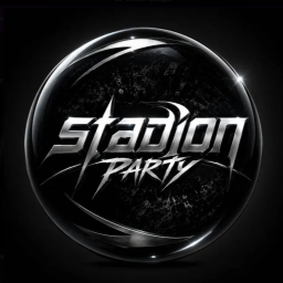 [ --TESTING--] STADION PARTY