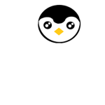 penguinz for life.