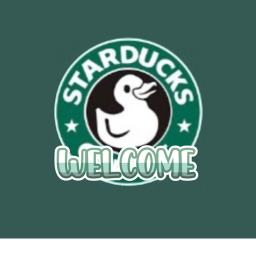 IN DEVELOPMENT || StarDucks Cafe || IN DEVELOPMENT