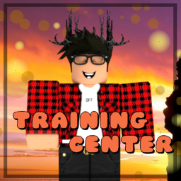 Training Center