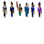 Ro Club Group 2