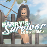 Harry's Survivor Longterms