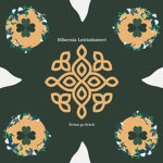 Hibernia Fremmedlegion