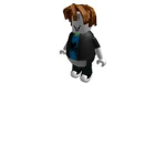 WE WANT ROUX