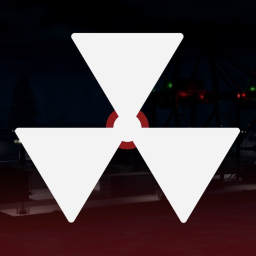 [ TRAINING SITE ]