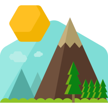 Rio Blox City VIII
