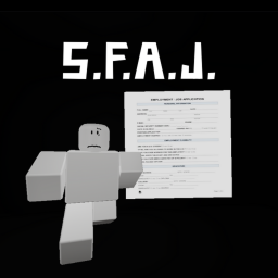 Survive from a JOB [BETA]