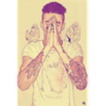 вєℓιєνє Studios