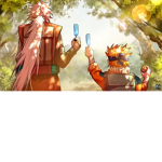 roblox frends :D