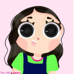 HEY SOPHIA GAMES!!