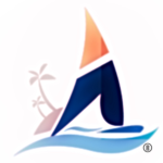 Apex Resorts!