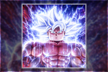 [UPD!]💥 Dziedzictwo SPTS